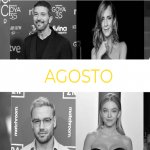 #HoróscopoM360 ¡Llegó Agosto! ¿Cómo le irá a tu signo este mes?