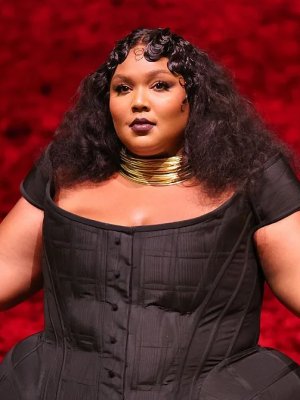 Lizzo rompió el silencio sobre las denuncias en su contra: 