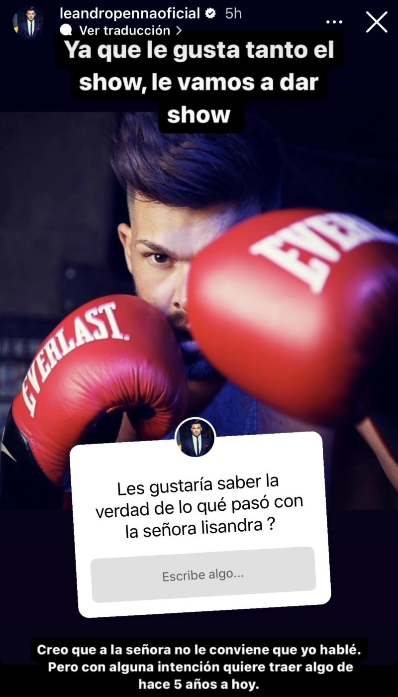 Imagen foto_00000001