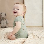 Con Carters.cl, vestir a los más pequeños nunca fue tan fácil