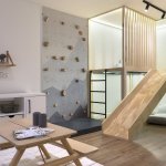 Salas para niños: Un “must” que todo hogar debería tener