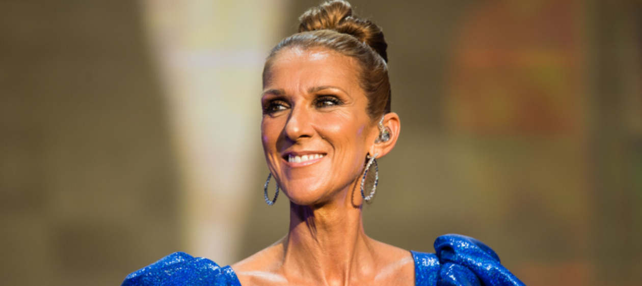El preocupante estado de salud de Céline Dion: ''No damos con ningún medicamento que funcione''
