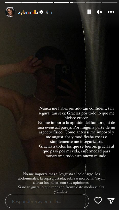 Imagen foto_00000020