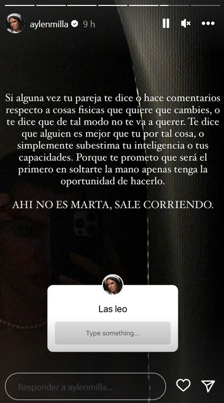 Imagen foto_00000021