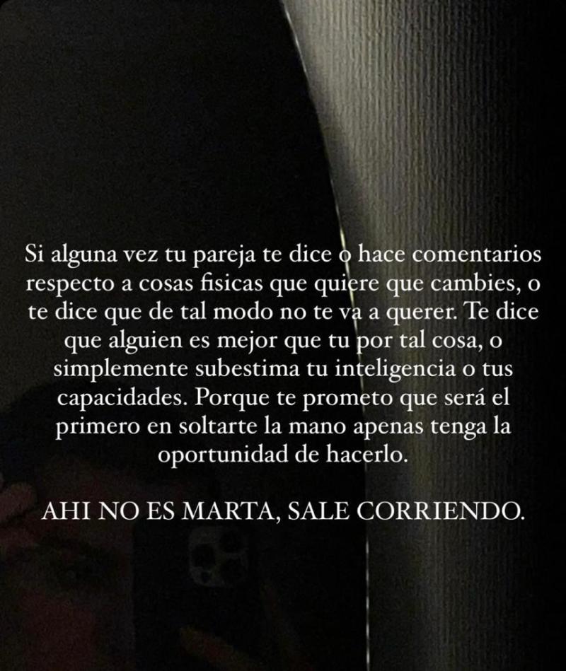 Imagen foto_00000002