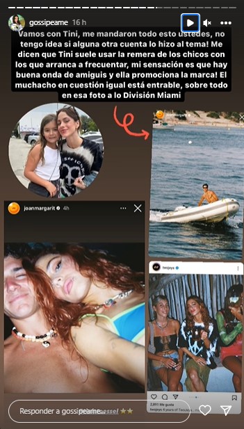 Imagen foto_00000002