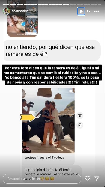 Imagen foto_00000003