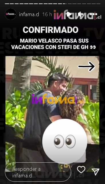 Imagen foto_00000021