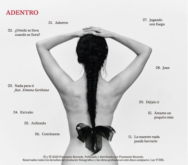 Imagen foto_00000002