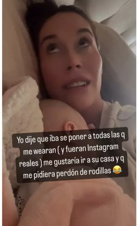 Imagen foto_00000005
