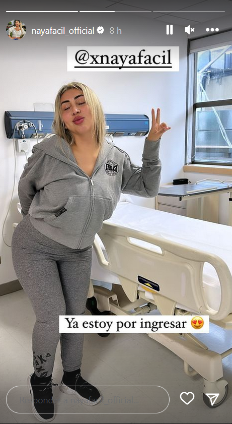 Imagen foto_00000001