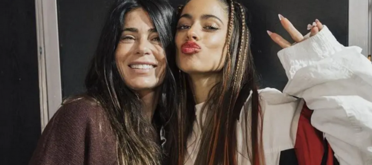 La grave denuncia que enfrenta mamá de Tini Stoessel