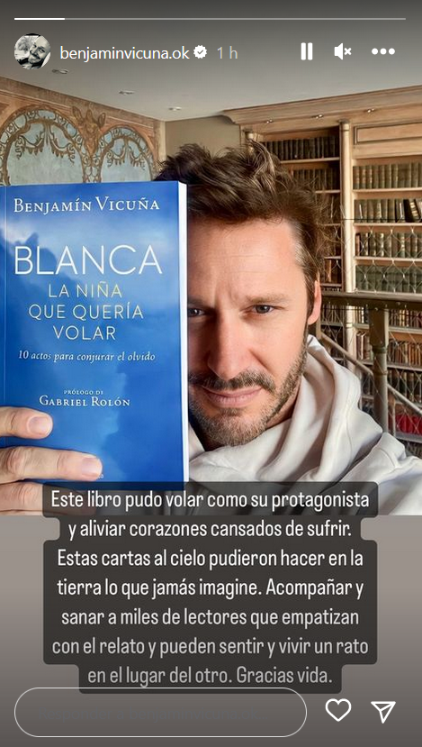 Imagen foto_00000001