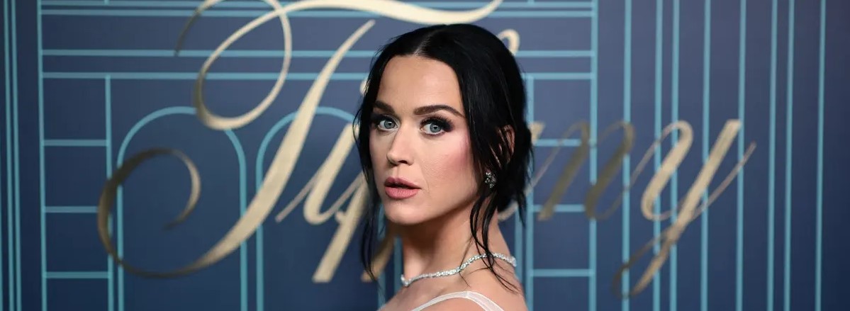 Katy Perry envió mensaje a sus fans de Chile y señaló por qué son sus favoritos