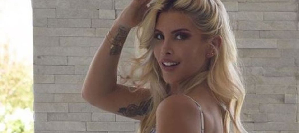 Coté López revela por qué no planea volver a la televisión:
