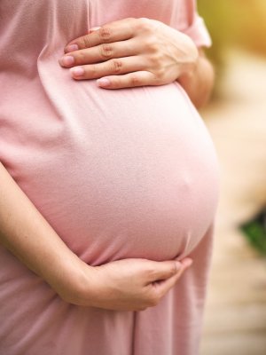 El “mommy brain” es una realidad. ¿Sabes cómo nos afecta?