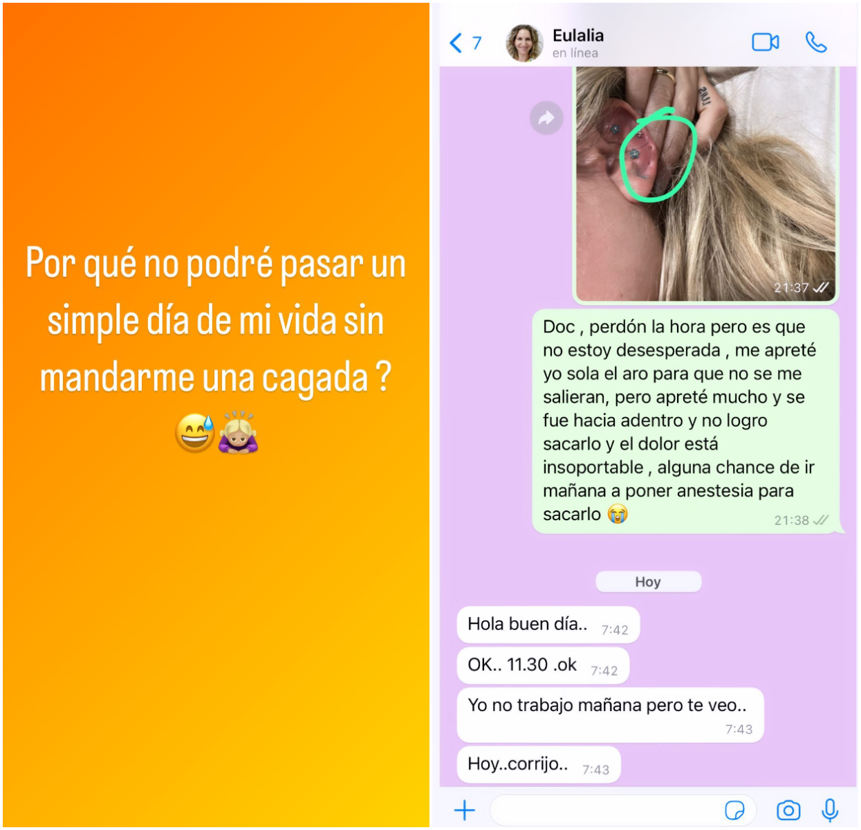 Imagen foto_00000022
