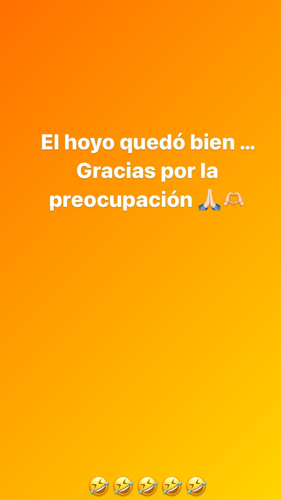 Imagen foto_00000023