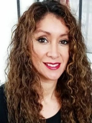 Angélica Sepúlveda habla de la dura enfermedad que padece