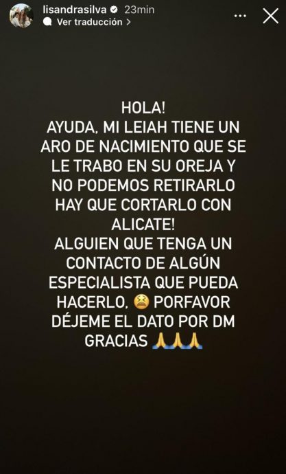 Imagen foto_00000001
