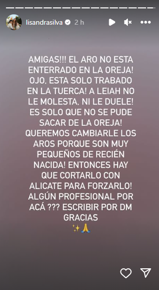 Imagen foto_00000002