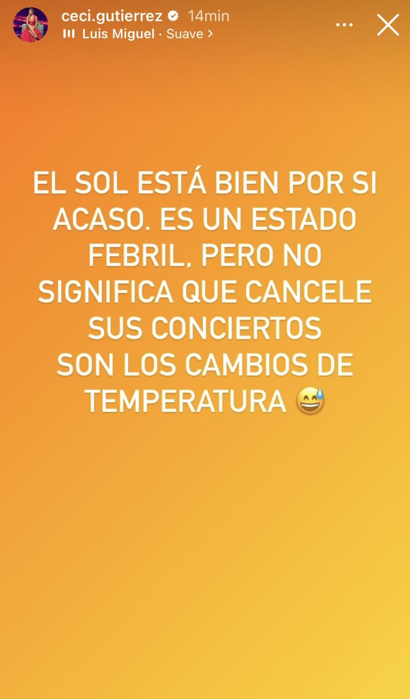 Imagen foto_00000001