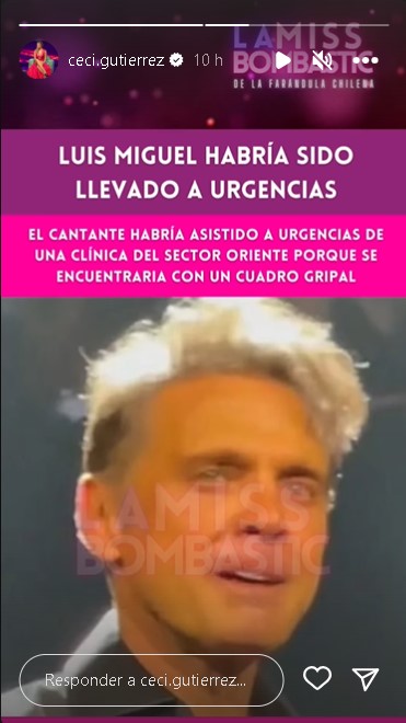 Imagen foto_00000003