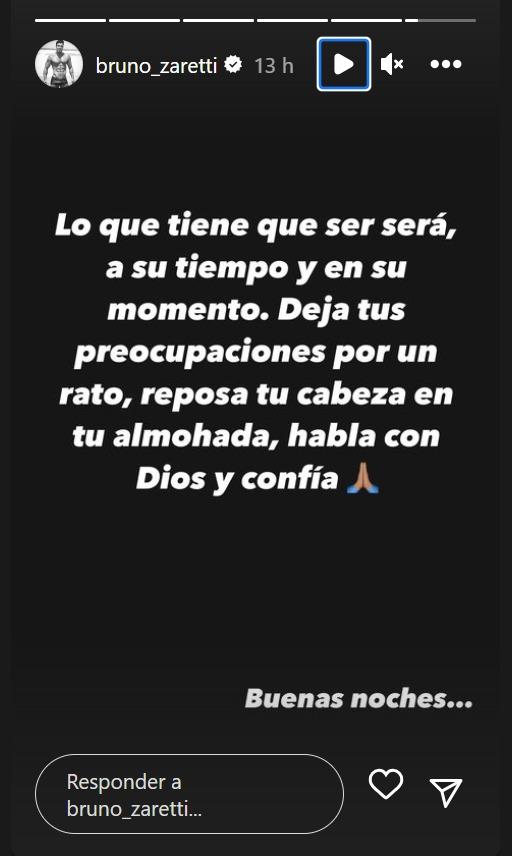 Imagen foto_00000002