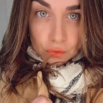 Ingrid Cruz y otras actrices se unieron a campaña para visibilizar violencia