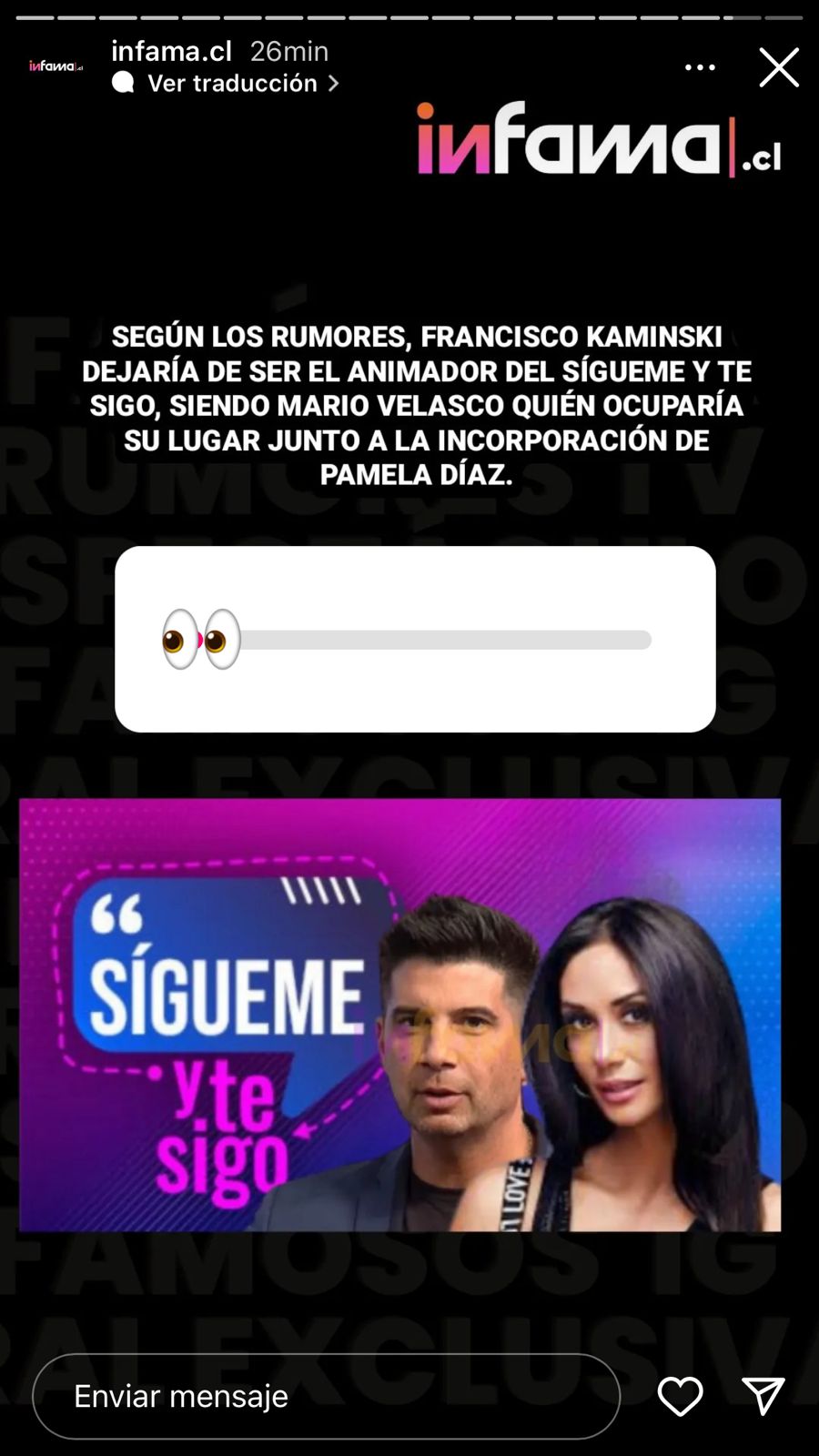 Imagen foto_00000002