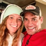 ¡Culpables! La justicia se pronunció sobre la encerrona a Cristián y Laura De La Fuente