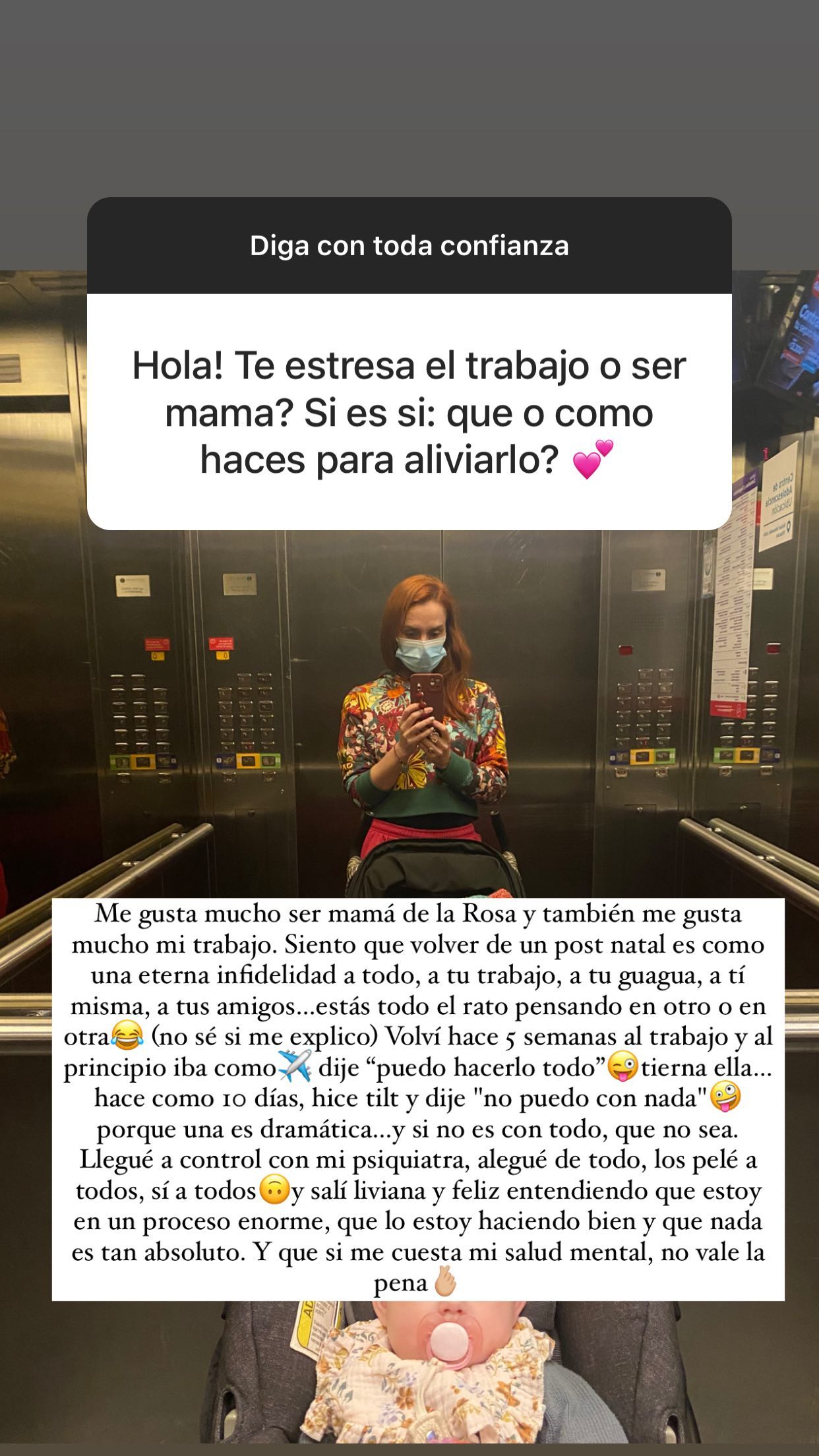 Imagen foto_00000002
