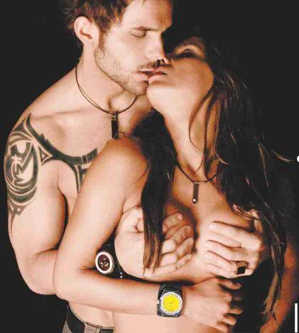Imagen foto_00000003