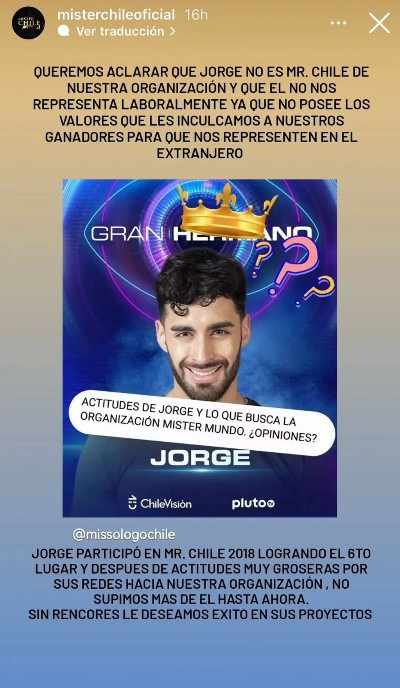 Imagen foto_00000001