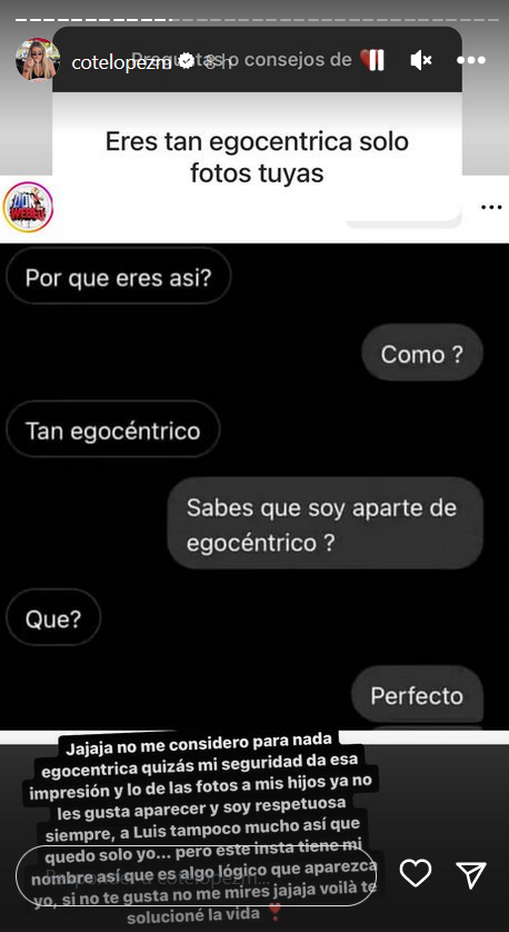 Imagen foto_00000001