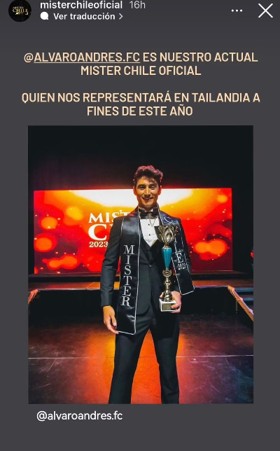 Imagen foto_00000002