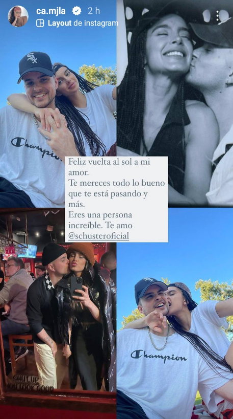 Imagen foto_00000004