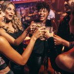 Celebra el Día Mundial del Whisky Sour
