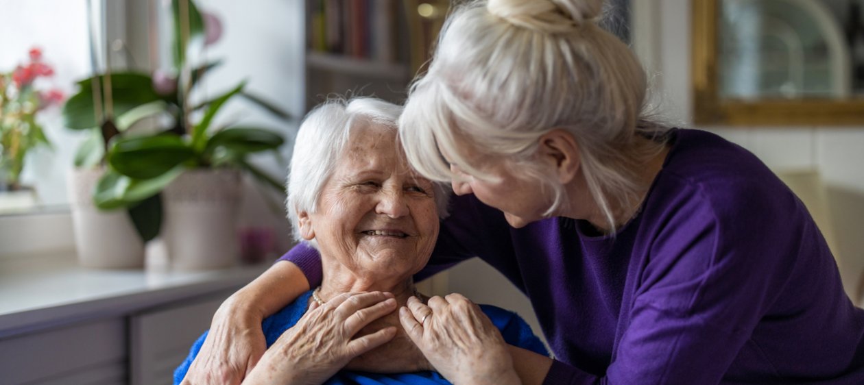 Esta es la relación entre el ayuno intermitente y el Alzheimer