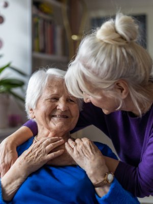 Esta es la relación entre el ayuno intermitente y el Alzheimer