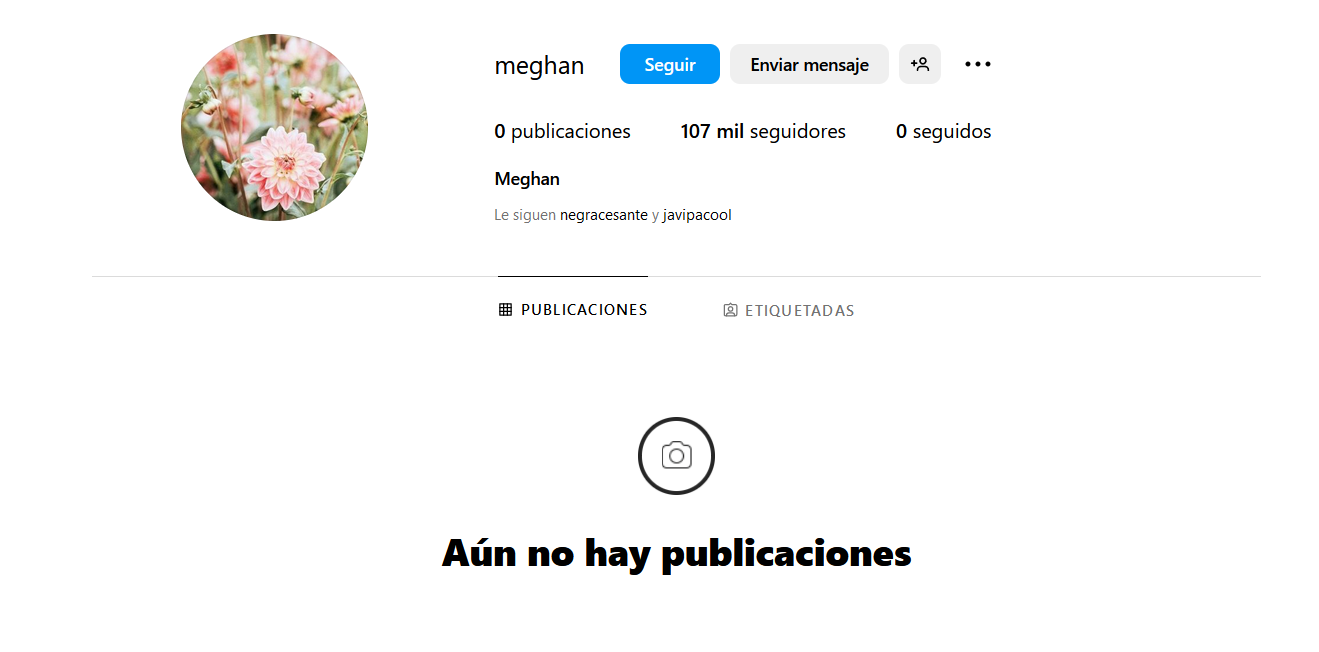 Imagen foto_00000001