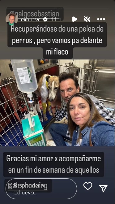 Imagen foto_00000003