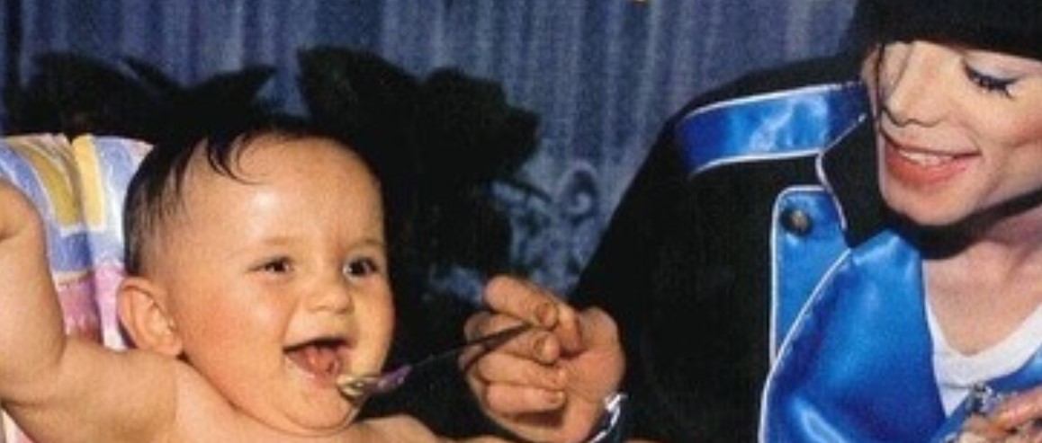 El emotivo mensaje de cumpleaños del hijo de Michael Jackson al fallecido artista