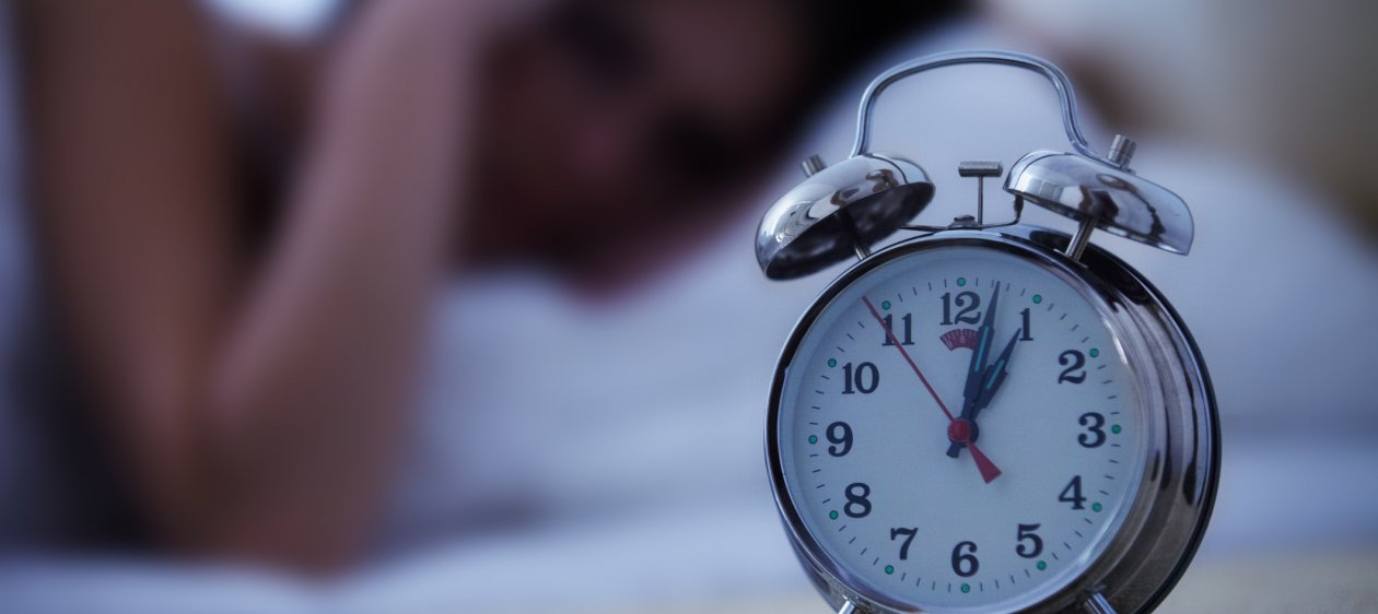 ¿Cómo afrontar el nuevo cambio de hora? Recomendaciones desde la cronobiología para minimizar efectos adversos