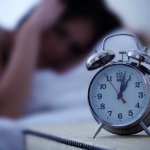 ¿Cómo afrontar el nuevo cambio de hora? Recomendaciones desde la cronobiología para minimizar efectos adversos