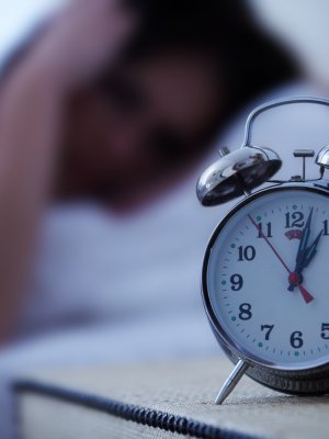 ¿Cómo afrontar el nuevo cambio de hora? Recomendaciones desde la cronobiología para minimizar efectos adversos