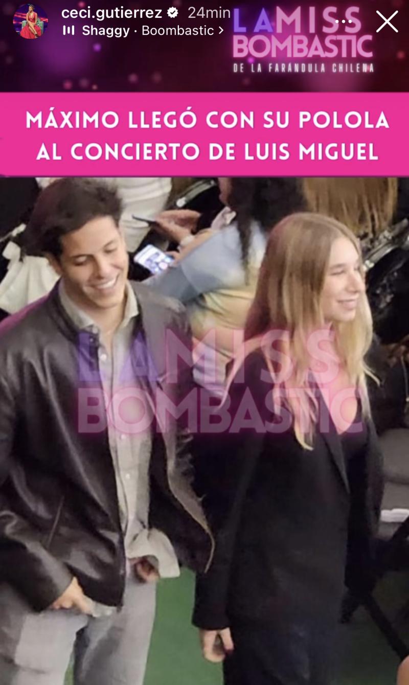 Imagen foto_00000022
