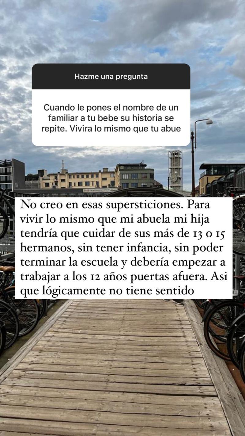 Imagen foto_00000002