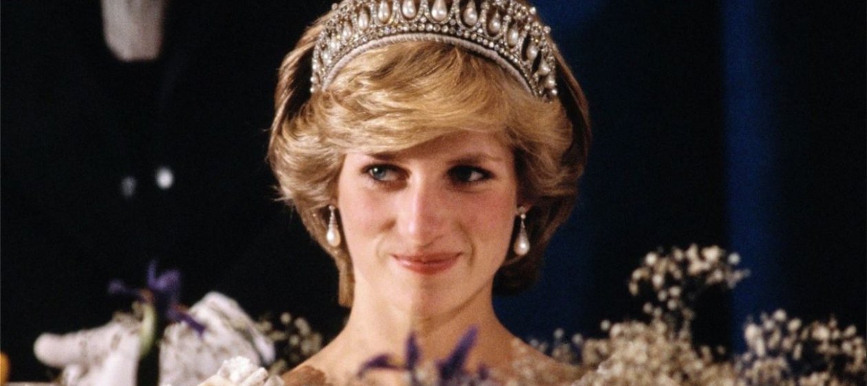 A 26 años de la muerte de Lady Di ¿Cómo recreará The Crown su fatal accidente?