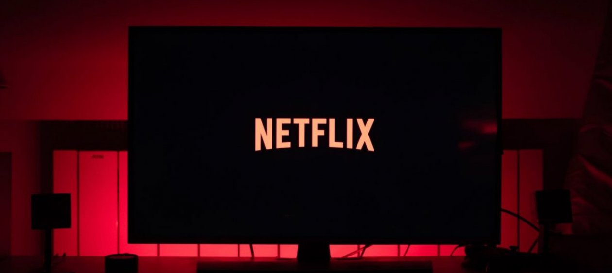 Prepárate: Esto es lo que Netflix trae para ti en septiembre